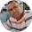 Agocs László profilképe