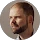 Andreas Müller profilképe